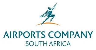 Airports Company South Africa