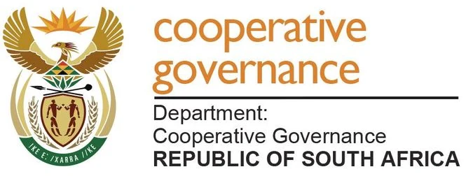 Cooperative Governance and Traditional Affairs