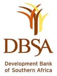 Development Bank of Southern Africa