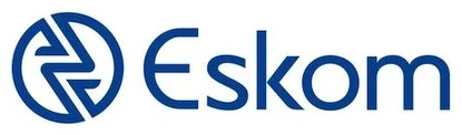 Eskom