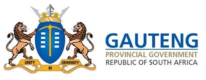 Gauteng Provincial Government