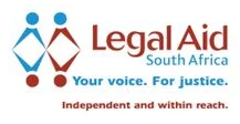 Legal Aid South Africa