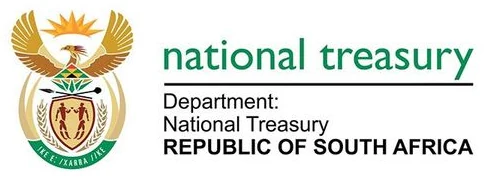 National Treasury South Africa