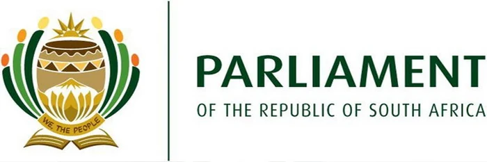 Parliament of the Republic of South Africa