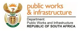 Department of Public Works and Infrastructure
