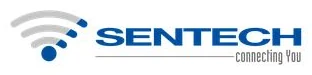 Sentech