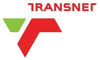 Transnet