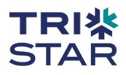 Tri-Star Construction